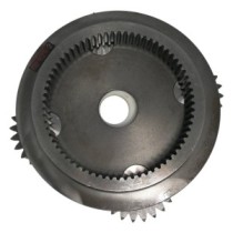 Satz Planetengetriebe-Endantrieb VOLVO Bagger EC300E EC380D EC380E