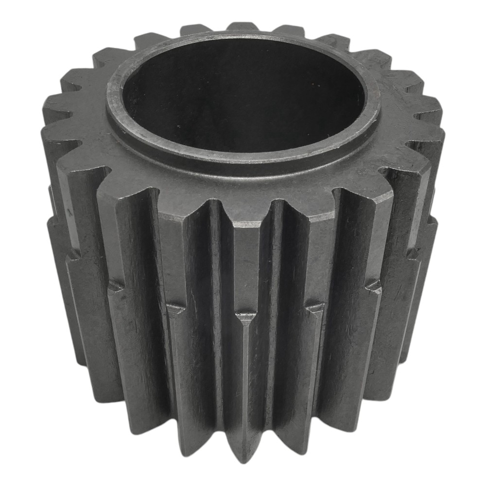 Zahnrad des Endantriebs VOLVO Bagger EC240C EC300E EC380D EC380E