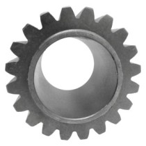 Zahnrad des Endantriebs VOLVO Bagger EC240C EC300E EC380D EC380E