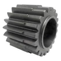 Zahnrad des Endantriebs VOLVO Bagger EC240C EC300E EC380D EC380E