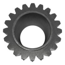 Zahnrad des Endantriebs VOLVO Bagger EC240C EC300E EC380D EC380E