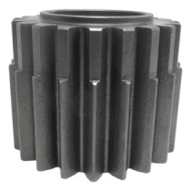 Zahnrad des Endantriebs VOLVO Bagger EC240C EC300E EC380D EC380E