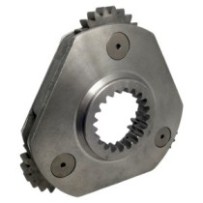 Satz Endantrieb VOLVO...