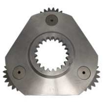 Satz Endantrieb VOLVO Bagger EC350E EC380E EC300E