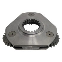 Satz Endantrieb VOLVO Bagger EC350E EC380E EC300E