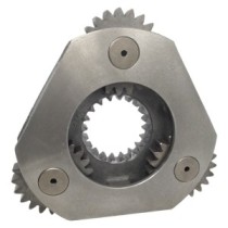 Satz Endantrieb VOLVO Bagger EC350E EC380E EC300E