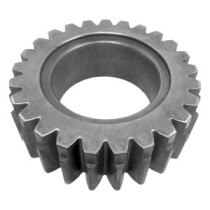 Zahnrad des Endantriebs VOLVO Bagger EC380E EC350E EC300E EC340D