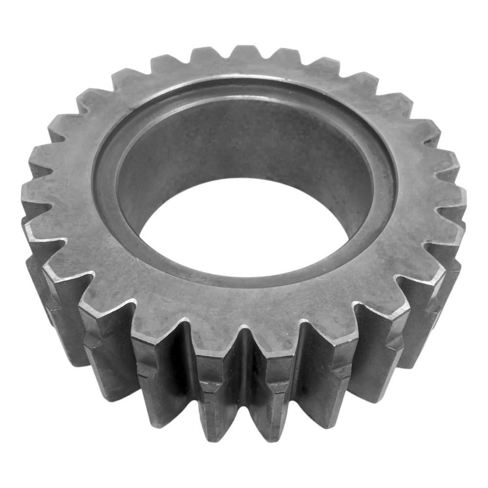 Zahnrad des Endantriebs VOLVO Bagger EC380E EC350E EC300E EC340D