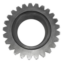 Zahnrad des Endantriebs VOLVO Bagger EC380E EC350E EC300E EC340D