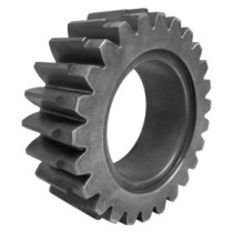 Zahnrad des Endantriebs VOLVO Bagger EC380E EC350E EC300E EC340D