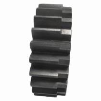 Zahnrad des Endantriebs VOLVO Bagger EC380E EC350E EC300E EC340D