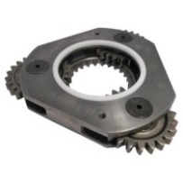 Satz Endantrieb VOLVO...