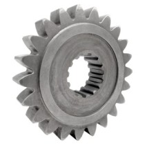 Zahnrad des Endantriebs VOLVO Bagger EC340D EC380E EC300E