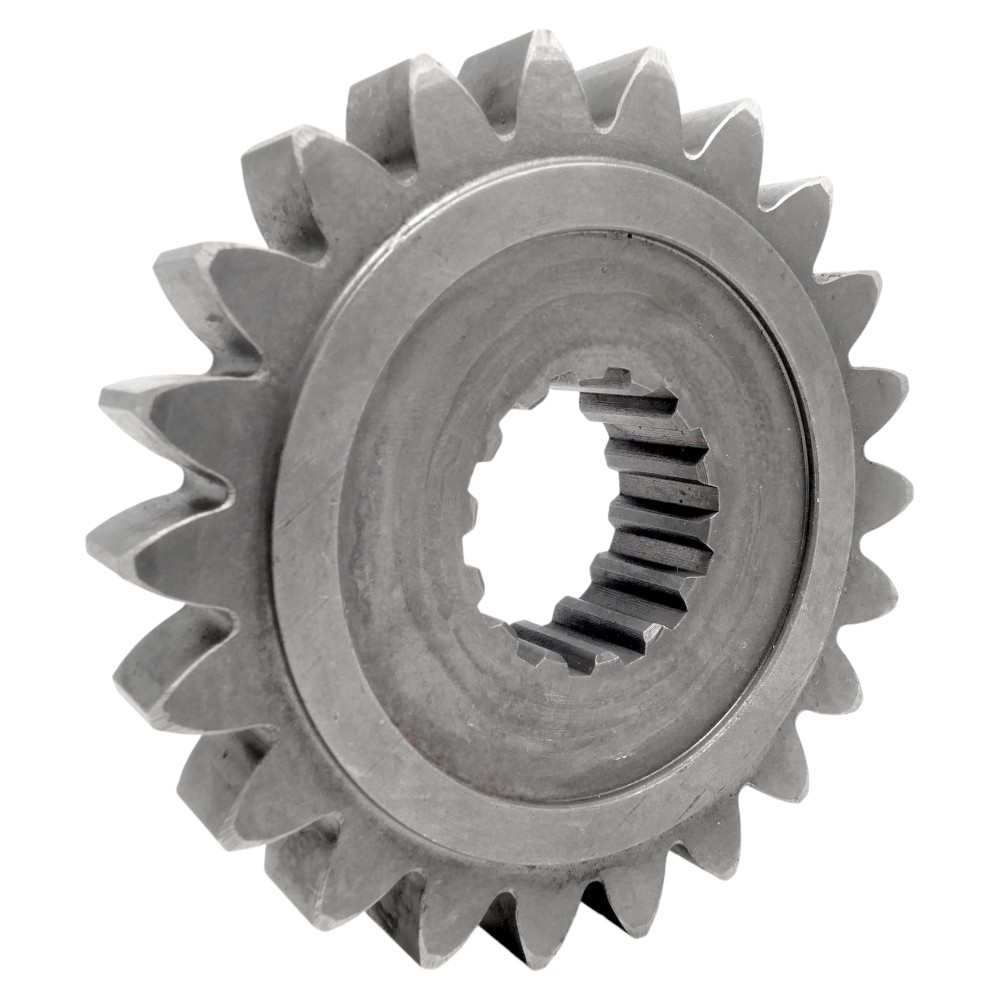 Zahnrad des Endantriebs VOLVO Bagger EC340D EC380E EC300E