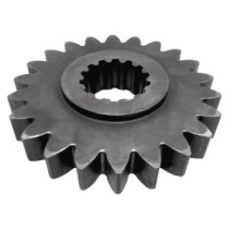 Zahnrad des Endantriebs VOLVO Bagger EC340D EC380E EC300E