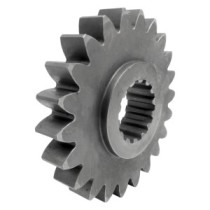 Zahnrad des Endantriebs VOLVO Bagger EC340D EC380E EC300E