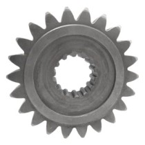 Zahnrad des Endantriebs VOLVO Bagger EC340D EC380E EC300E