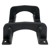 Abdeckung VOLVO 14573188