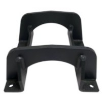 Abdeckung VOLVO 14573188