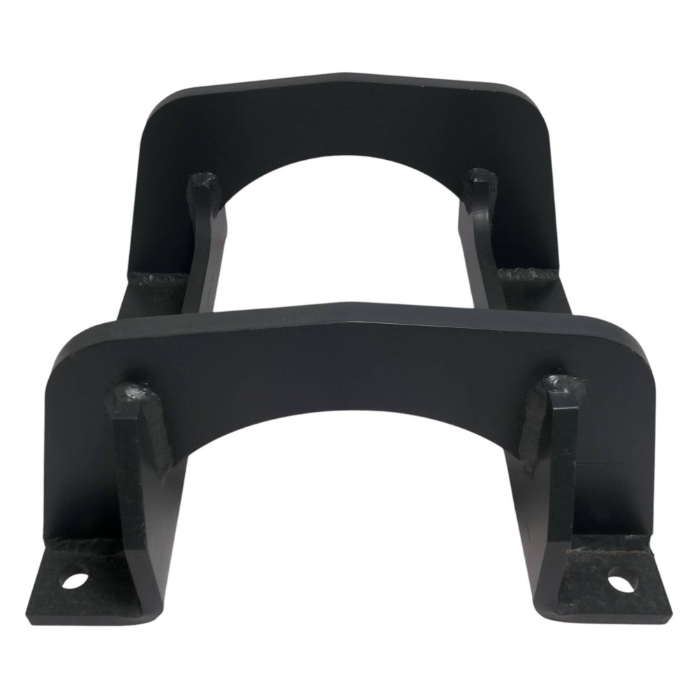 Abdeckung VOLVO 14573188