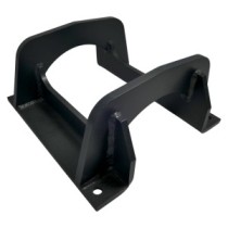 Abdeckung VOLVO 14573188