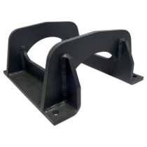 Abdeckung VOLVO 14573188