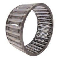 Nadellager für das...