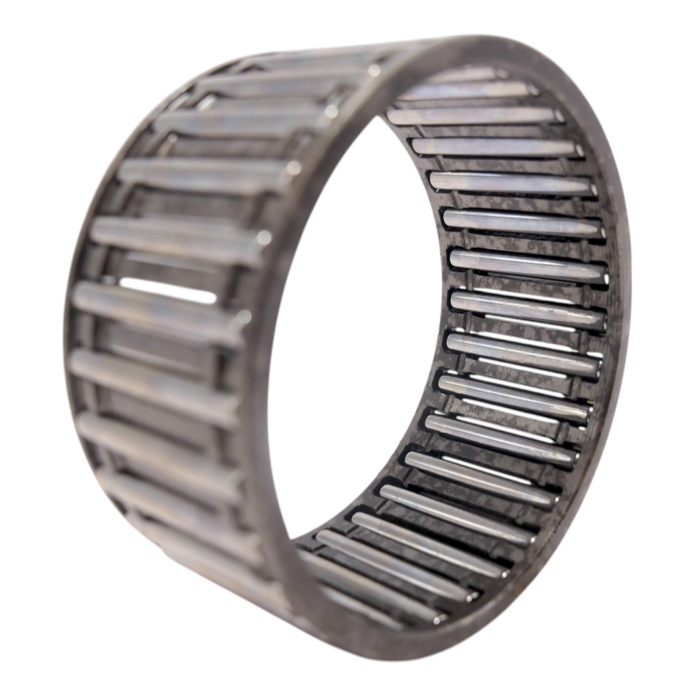 Nadellager für das Schaltgetriebe VOLVO EC140D EC140D LM