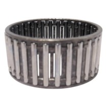 Nadellager für das Schaltgetriebe VOLVO EC140D EC140D LM