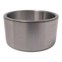 Buchse VOLVO EC140 ECR145C