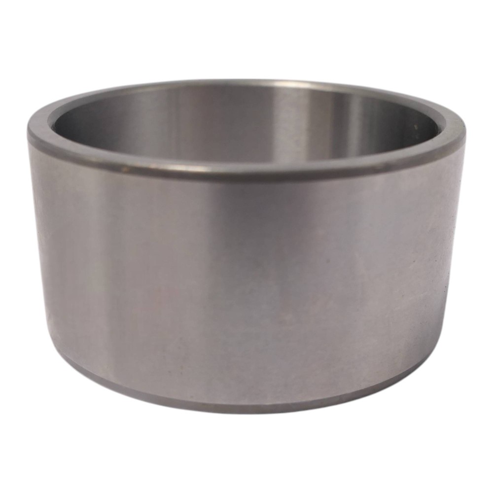 Buchse VOLVO EC140 ECR145C