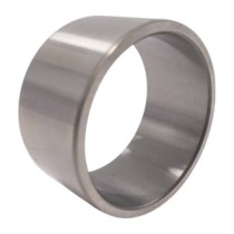 Buchse VOLVO EC140 ECR145C