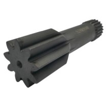 Rad VOLVO Bagger EC210C EC220D EC220E ECR235E