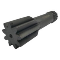 Rad VOLVO Bagger EC210C...