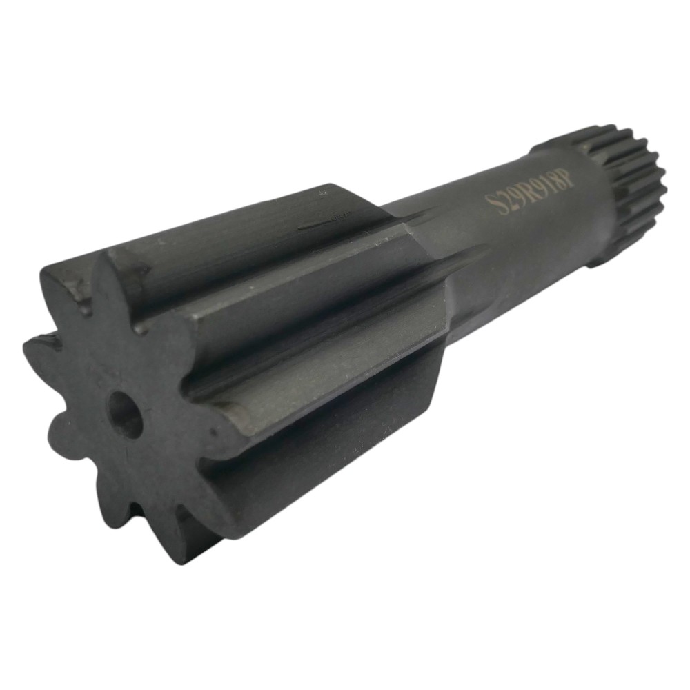 Rad VOLVO Bagger EC210C EC220D EC220E ECR235E