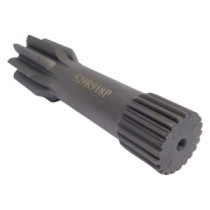 Rad VOLVO Bagger EC210C EC220D EC220E ECR235E