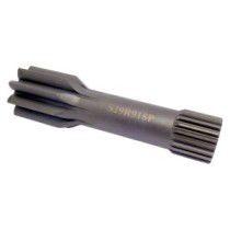 Rad VOLVO Bagger EC210C EC220D EC220E ECR235E