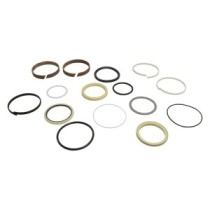 Dichtungssatz Hydraulikzylinder Löffel VOLVO EC140 EC210 EC240 EC290