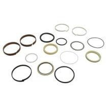 Dichtungssatz Hydraulikzylinder Löffel VOLVO EC140 EC210 EC240 EC290