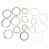 Dichtsatz Hydraulikzylinder...