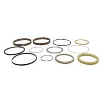 Komplette Wellendichtring-Satz Hydraulikzylinder Ausleger VOLVO EC210 EC235 EC240