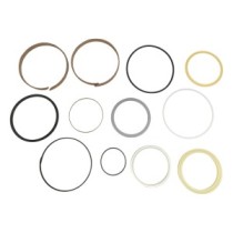 Komplette Wellendichtring-Satz Hydraulikzylinder Ausleger VOLVO EC210 EC235 EC240