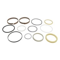 Komplette Wellendichtring-Satz Hydraulikzylinder Ausleger VOLVO EC210 EC235 EC240