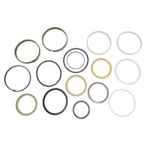 Reparatursatz für Zylinder VOLVO 14589132