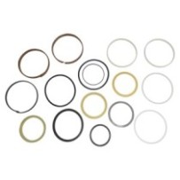 Reparatursatz für Zylinder...