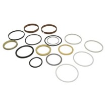 Reparatursatz für Zylinder VOLVO 14589132