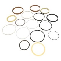 Dichtungen Hydraulikzylinder VOLVO Bagger EC220E EC250E EC460C ECR235E