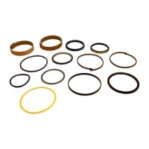 Reparatursatz für Hydraulikzylinder VOLVO EW180B EC240C