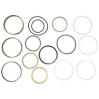 Dichtungssatz für den...