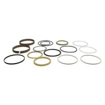 Dichtungssatz für den Armknick-Hydraulikzylinder VOLVO EC240B